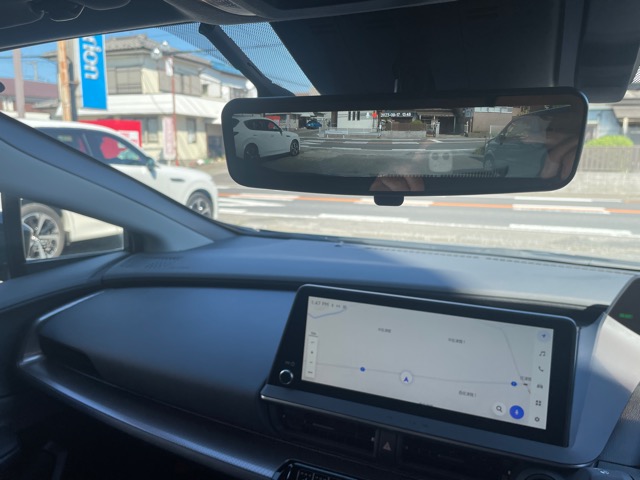 画像もキレイです。<br>
