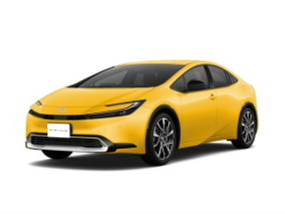 車種別スピーカー
