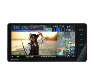 カーナビ Live-lucky74 鎌ヶ谷・松戸でカーナビ＆D/Aの設置販売なら｜ZEROBIT